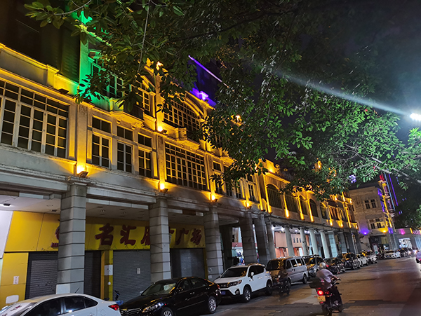 案例展示(圖1) 案例展示(圖1)