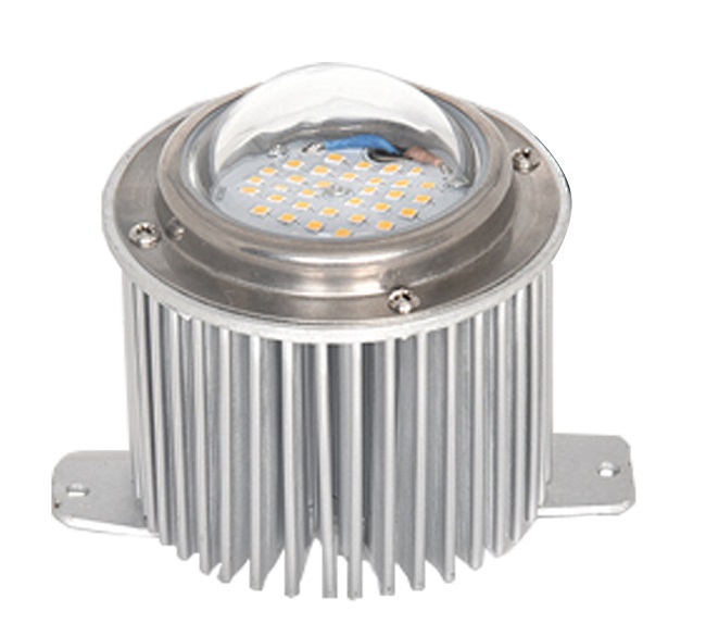 LED點(diǎn)光源價(jià)格，是怎么算的(圖1)